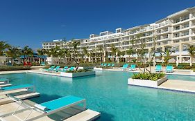 Margaritaville Island Reserve Cap Cana Wave - A Karisma All-Inclusive Experience For All